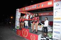 39 Rally di Pico 2017  - 0W4A6387